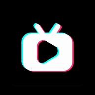 抖赚短剧app最新版 v1.0.1 手机版