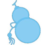 小葫芦影视app免费追剧平台 v1.1.2 安卓最新版