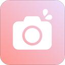 美颜甜甜相机 