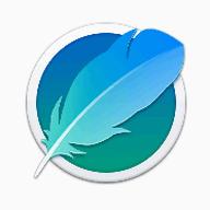 抖音快手场控助手手机版 vPro 9.3.11-0 安卓版