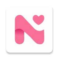 ForNovel小说app最新版 v2.9.0安卓版