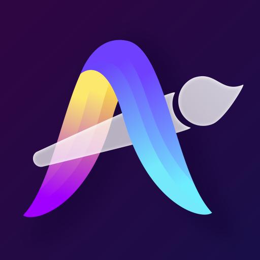 MidjourneyAI绘画中文版免费版 v1.0 最新版