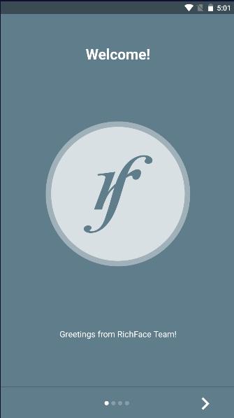 华强北手表表盘下载安卓软件(Ultra) v1.9.7 通用版 v1.9.7 通用版