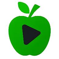 小苹果影视盒子app下载安装2025版本 v2.1.9 安卓纯净版