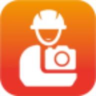 工到相机APP最新版本2024 v1.0.0 官方手机版