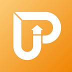 永升活物业平台手机版 v2.4.1 安卓最新版