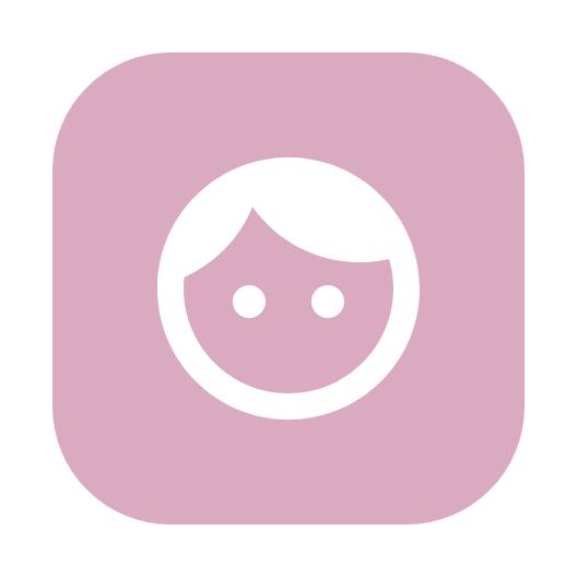 ali库软件库app v1.1 安卓手机版