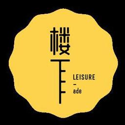 楼下影视app手机版 v1.1.0 免费版