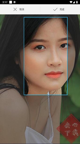 雨滴动态壁纸国内版下载安装 v1.0 安卓纯净版 v1.0 安卓纯净版