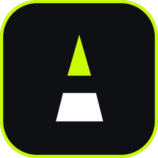 佳画AI绘画平台 v1.0.2 安卓版