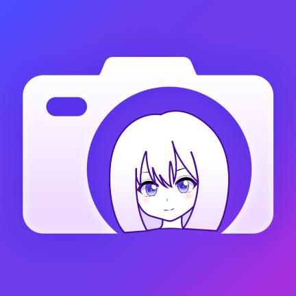 妙漫相机2024最新版 v1.0.7 安卓版