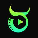 爆剪牛app免费版 v1.0.0 安卓版