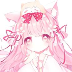 花子动漫app最新版 v1.0.1 安卓版