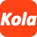 kola任务助手最新本2023年 v3.3.0 安卓稳定版