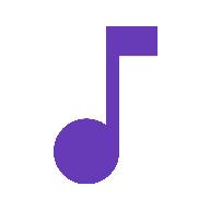 哔哔音乐解锁去广告版 v1.0.0 安卓纯净版