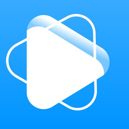 天天追短剧app v4.0.1.6 安卓极速版