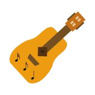 传文吉他app安卓最新版 v1.0.6 手机版