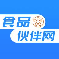 食品伙伴网国家标准查询app v1.2.0 安卓版