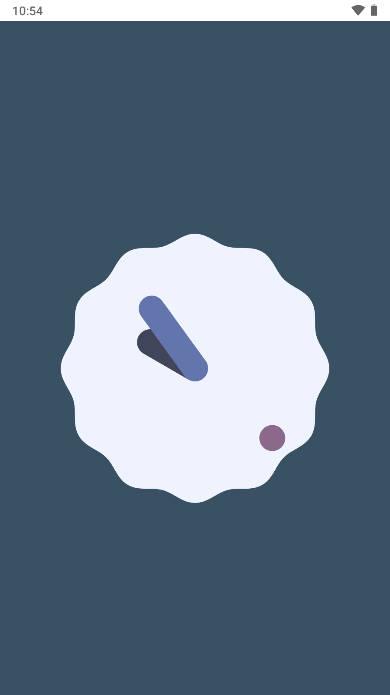 应用市场学习资源版 v1.0.8 安卓最新版