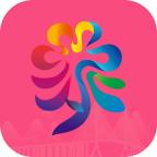 上海崇明app2023最新 v4.5.0 官方版