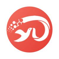 玫乡永登融媒体客户端APP v3.0.0 官方版