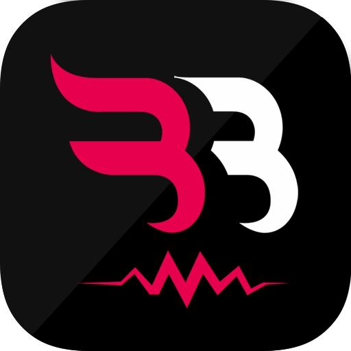 宝贝DJ网音乐网DJ舞曲慢摇串烧app v1.0.1 安卓版