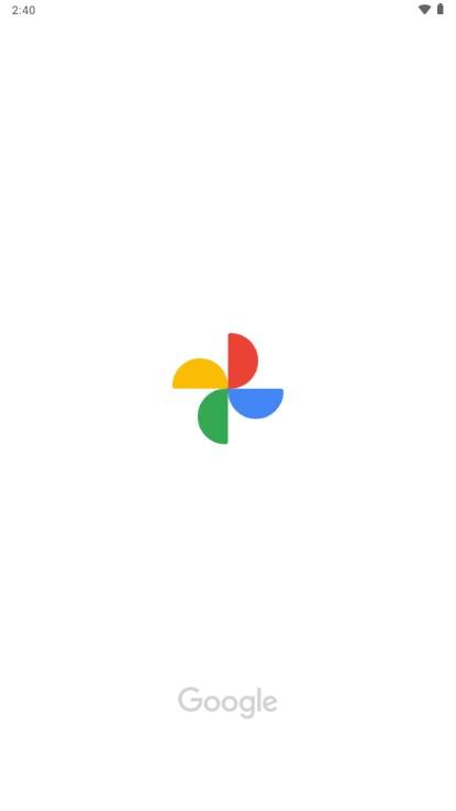 google谷歌相册最新版 v6.91.0.652567083 中文版 v6.91.0.652567083 中文版