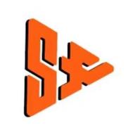 首选约拍平台APP v1.1.2 安卓版