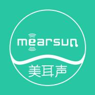 美耳声验配器APP客户端 v1.0.3 官方手机版
