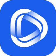 微播剧场软件 v1.1.2.2 安卓免费版