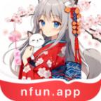 泥巴动漫new下载手机版 v3.0.1 安卓版