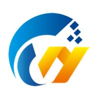 海港融媒官方app v1.6.1 安卓最新版