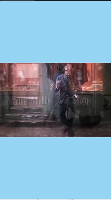 音频圣手APP手机版 v1.3.5 安卓版 v1.3.5 安卓版