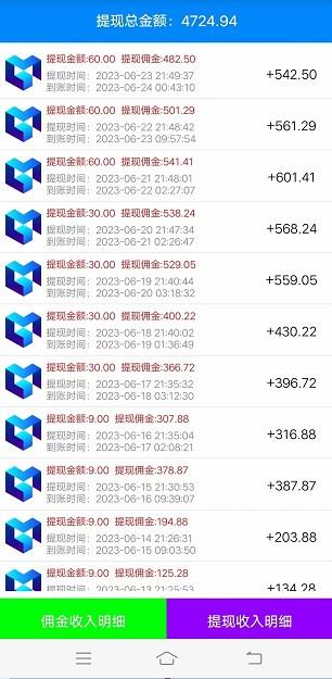 智汇头条app官方版 v1.5 安卓极速版 v1.5 安卓极速版