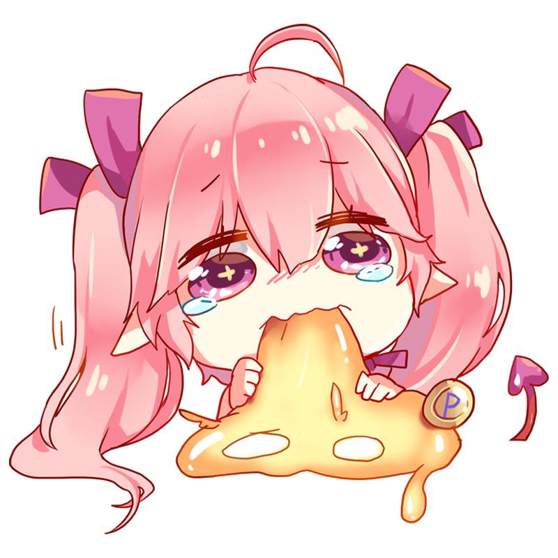 bootanimations中文版下载2024最新版本 v1.0.6 安卓汉化版