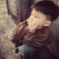 阿杰工具箱下载安装最新版本 v1.1 安卓版