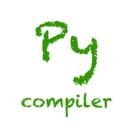 Python编译器app纯净版 v10.1.0 安卓去广告版