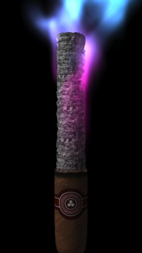 it Smoke中文版2023最新版本 v1.0 安卓版 v1.0 安卓版