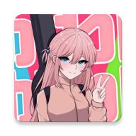 动漫壁纸4K超高清app解锁会员版 v25 Stable 安卓版