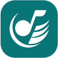 听晓音乐平台软件 v1.0.1 安卓版