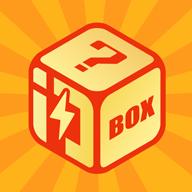 魔闪盒子全功能版 v5.1.7 安卓版