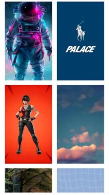 天天新壁纸app最新版 v1.0.01 正版 v1.0.01 正版