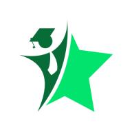 答题赢百万软件淘宝特价版 v1.2.0 官方安卓版