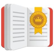 FBReader高级版官方中文最新版 v3.6.0 手机版