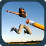 photoretouch去水印 