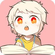 书耽小说app免费阅读平台 v2.5.6 安卓最新版