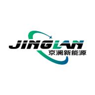 京澜快充充电桩助手 v1.0.0 官方安卓版