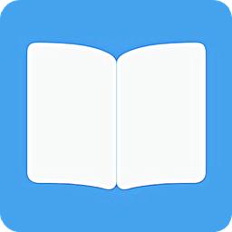 TXT阅读器安卓版 v1.0.8 最新纯净版
