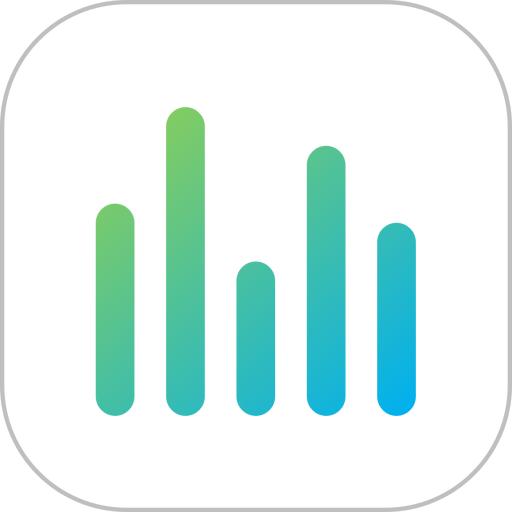 LeapMusic音乐播放器app v5.3.1 安卓官方版