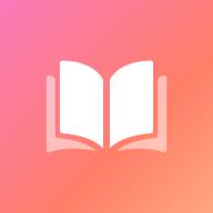 奇喵小说免费版app v2.7.10 安卓中文版